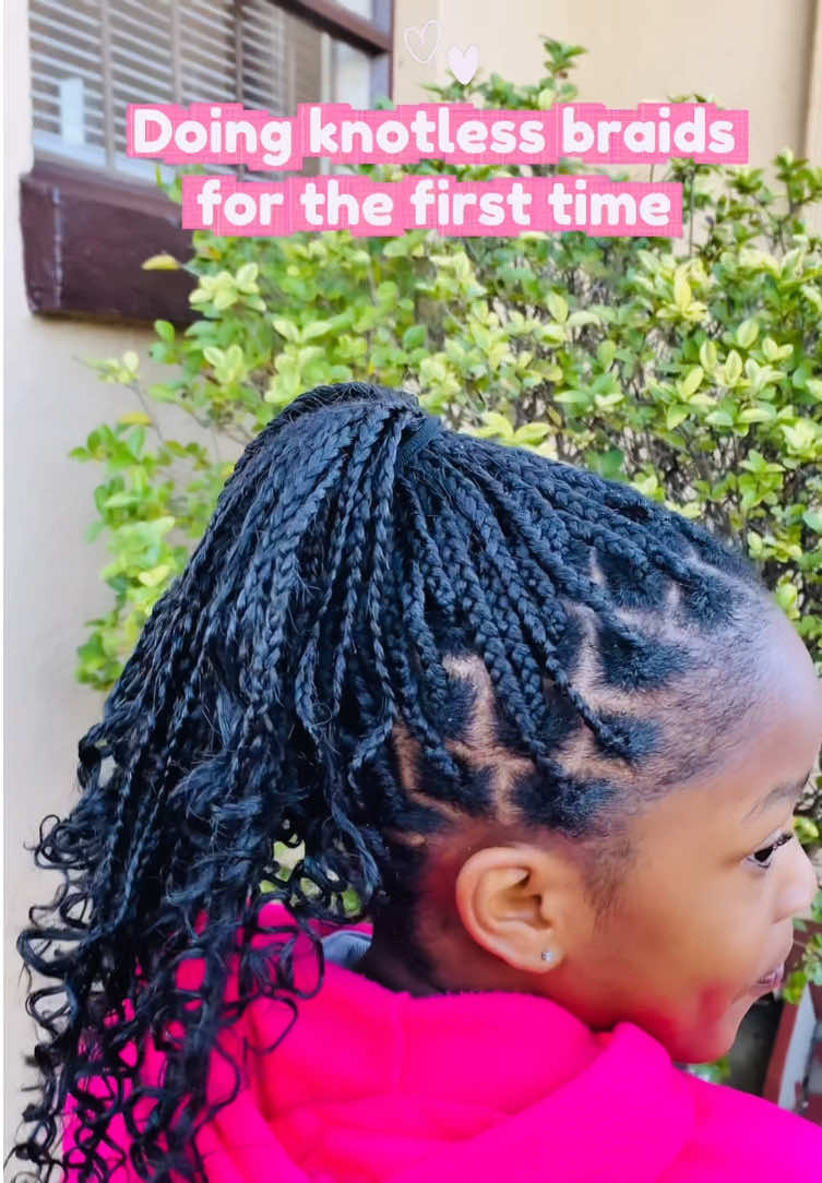 @Cheryl Hair & Lifestyle ♡