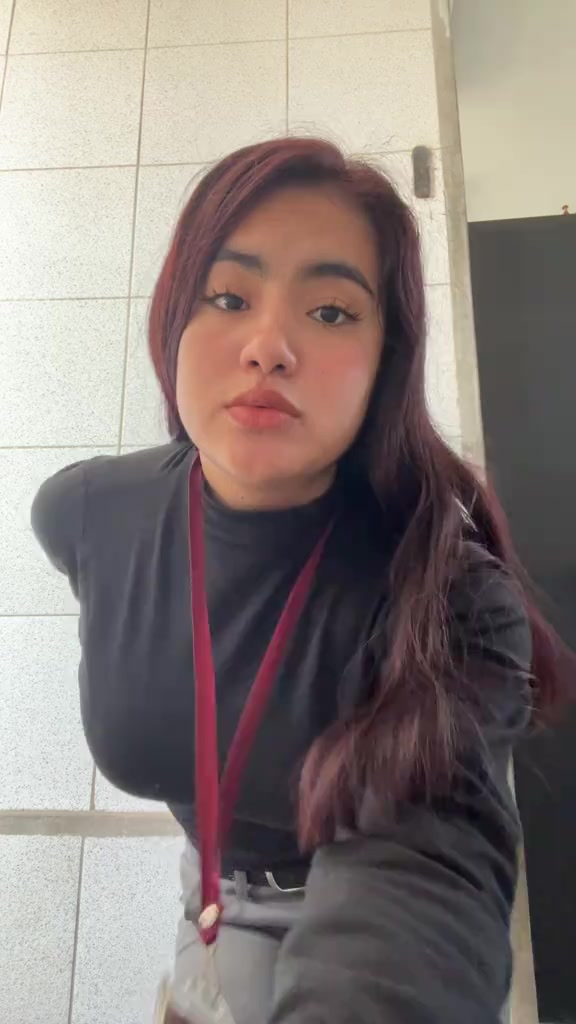 @danna.martinez2005