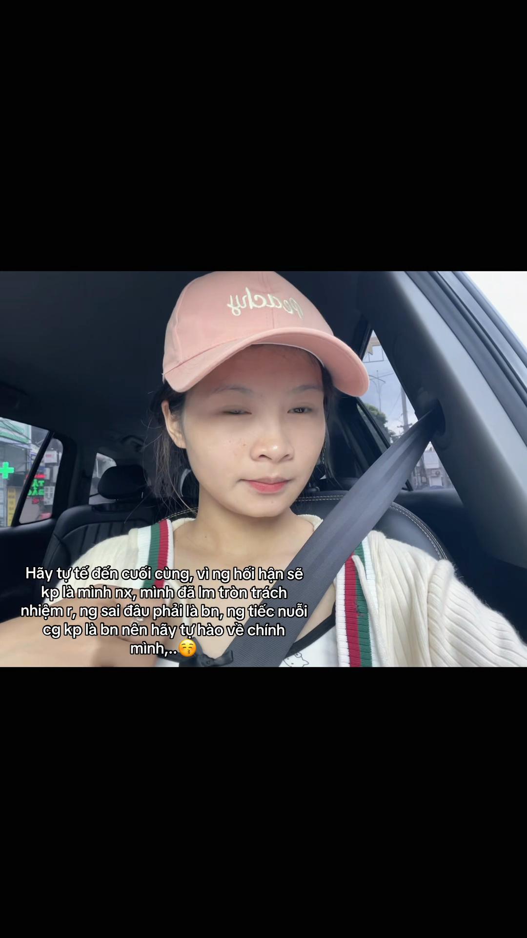 @Hằng🍤