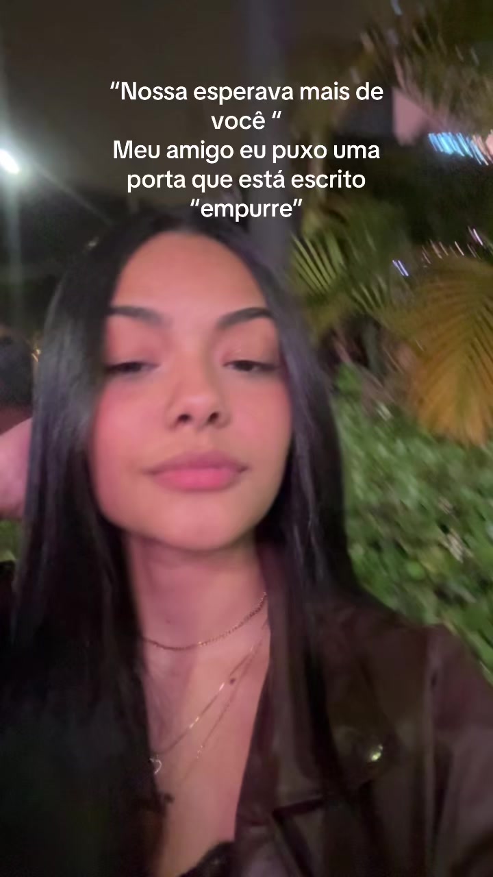 @vihhzinha______