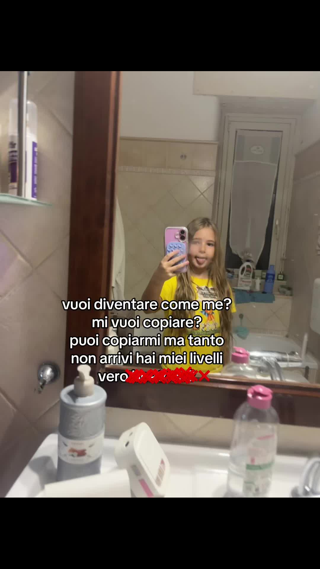 @Aleandra Salvo Sophia Ludovica
