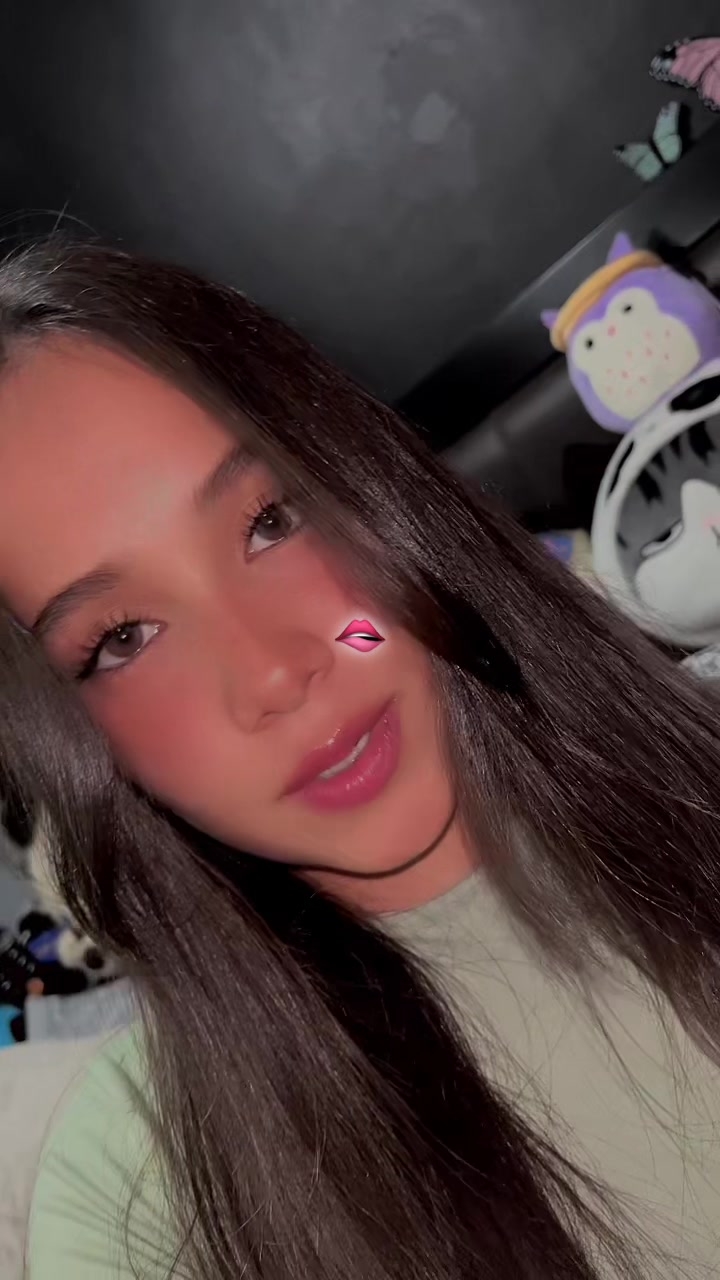 @🐼 Fernanda Rosas 🦋