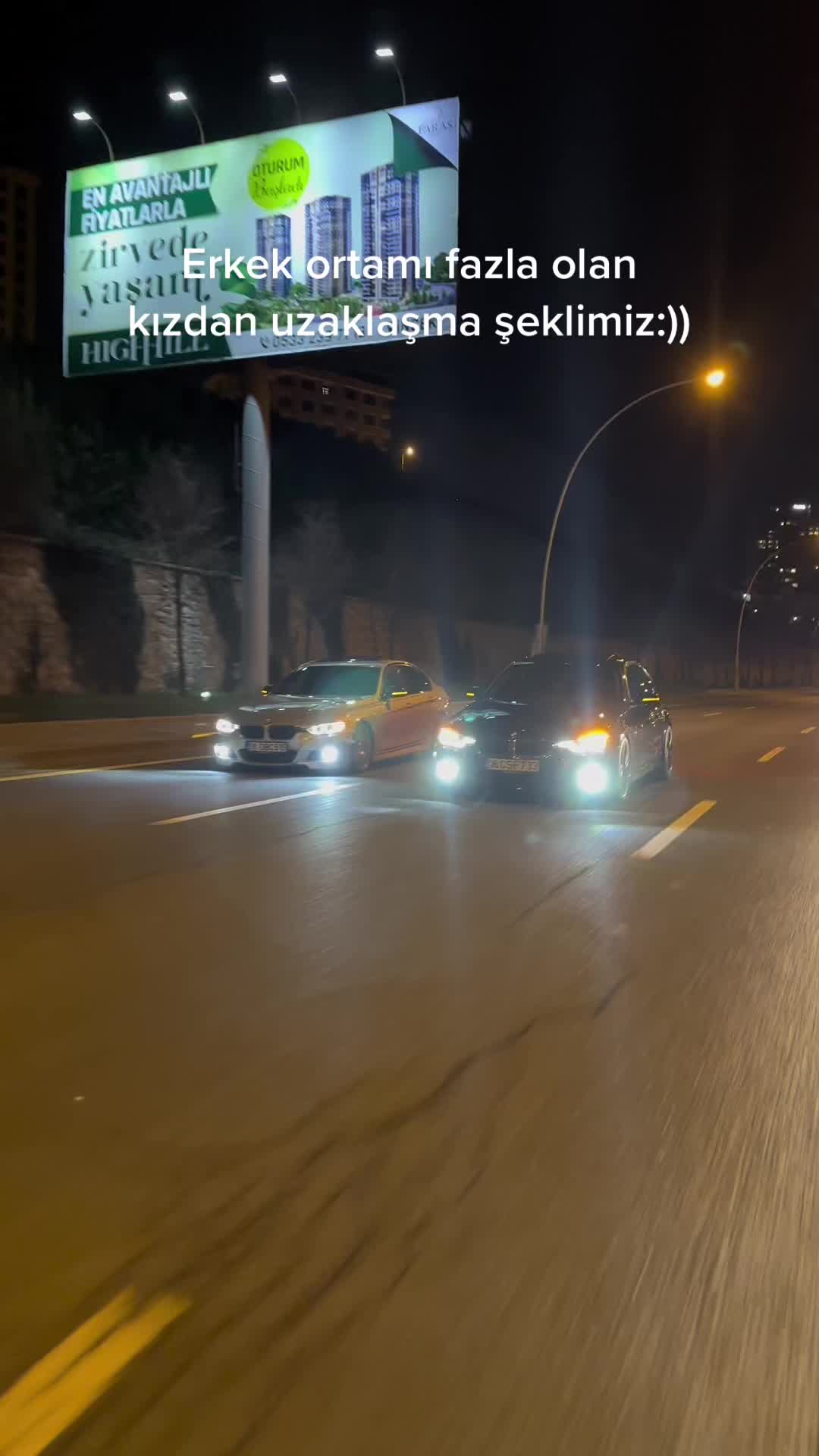 @Yek