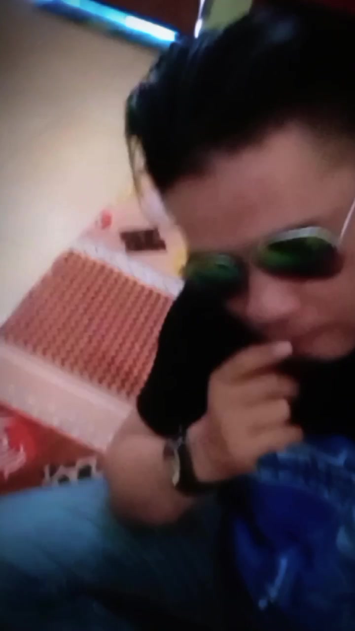@godel