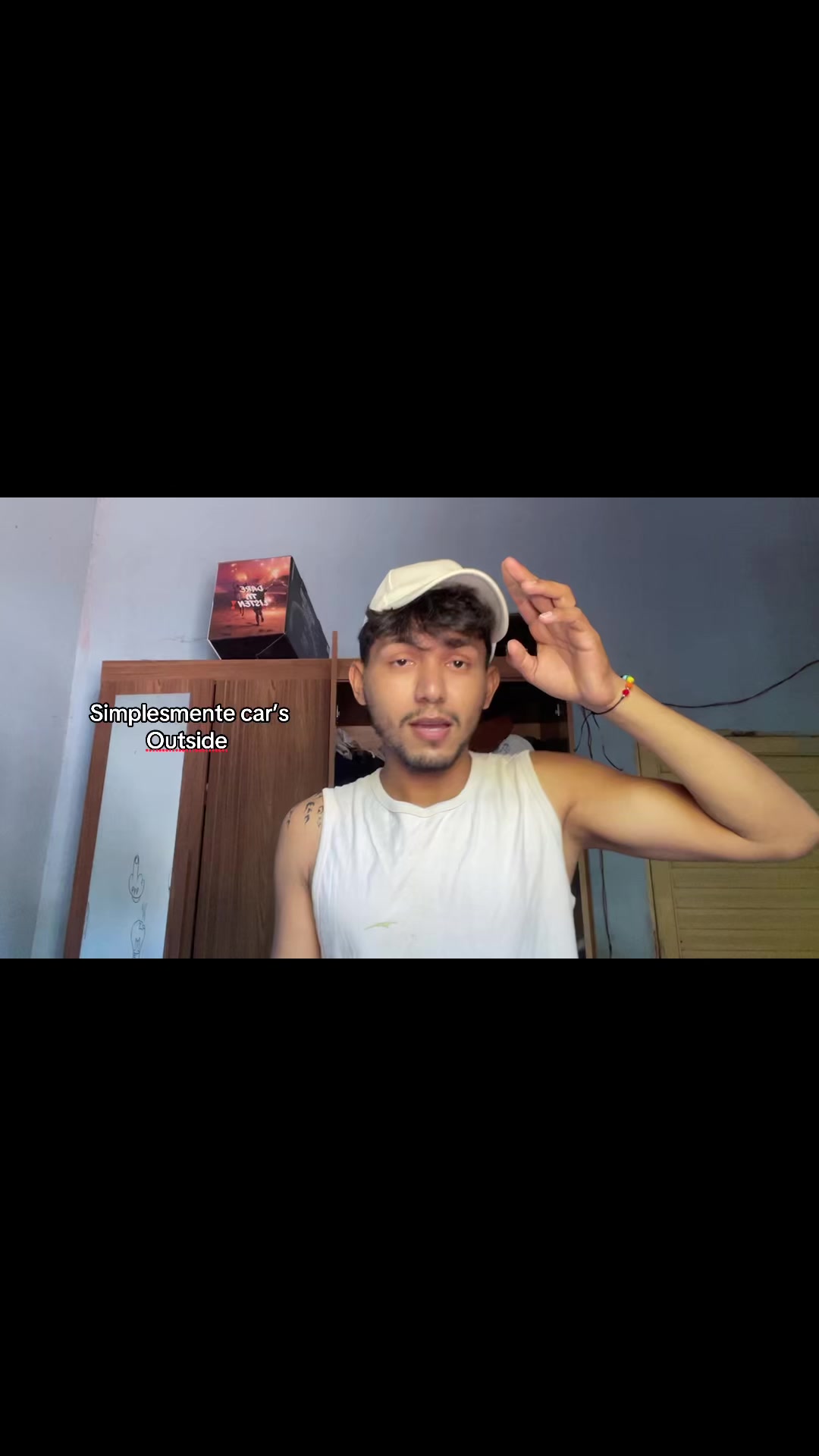 @nilsson_oficial