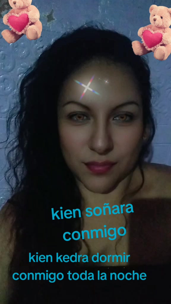 @DIANA