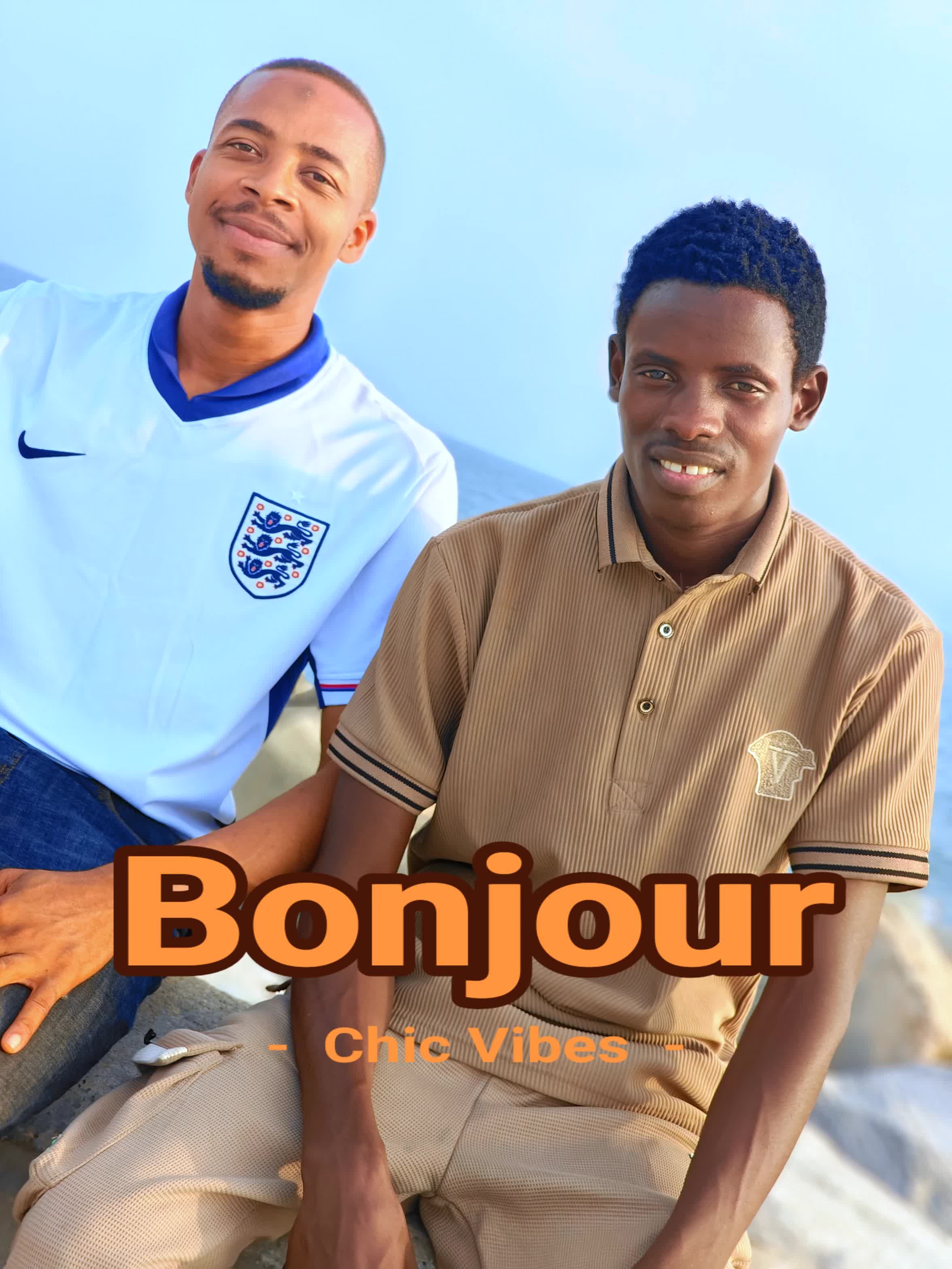 @Bello_Gombe