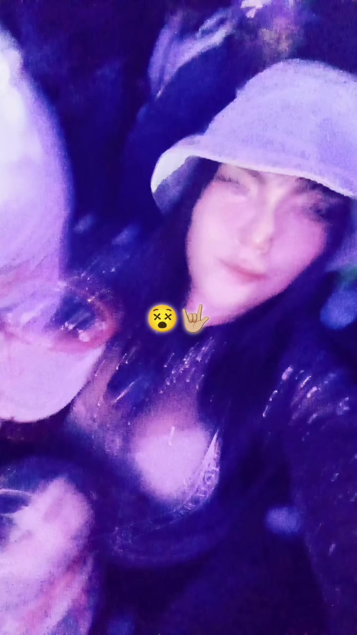 @Melodyy💕
