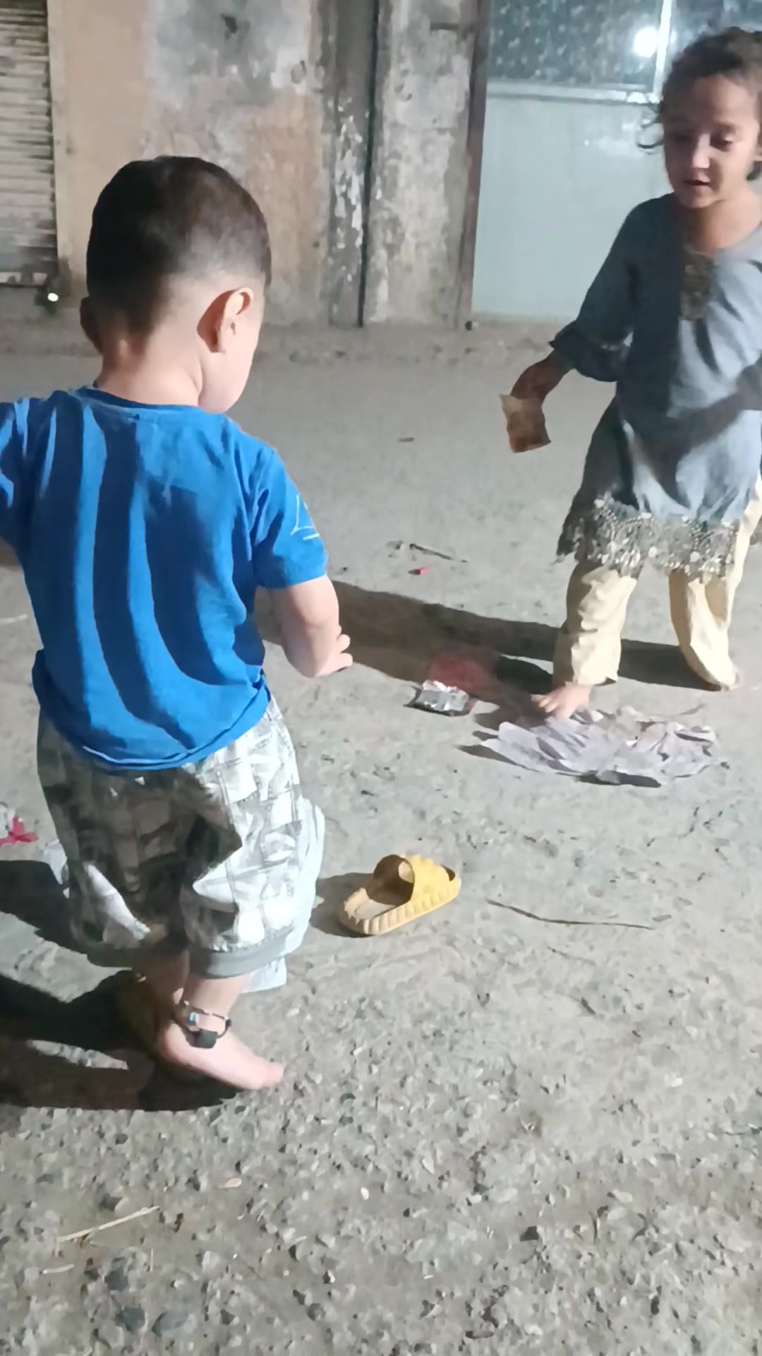 @👑Ibrahim Khan🤬