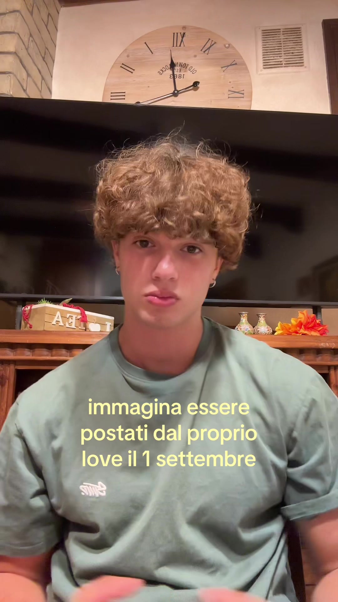@Gian