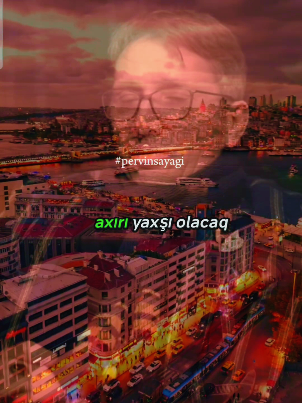 @Parvinsayagi