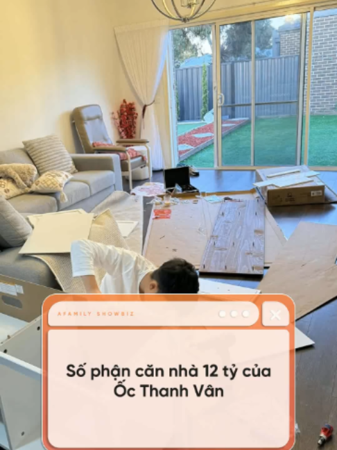 @Hưởng như SAO