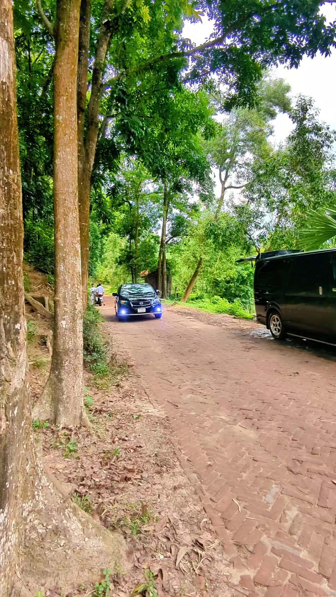 @হাইছ লাভার❤️