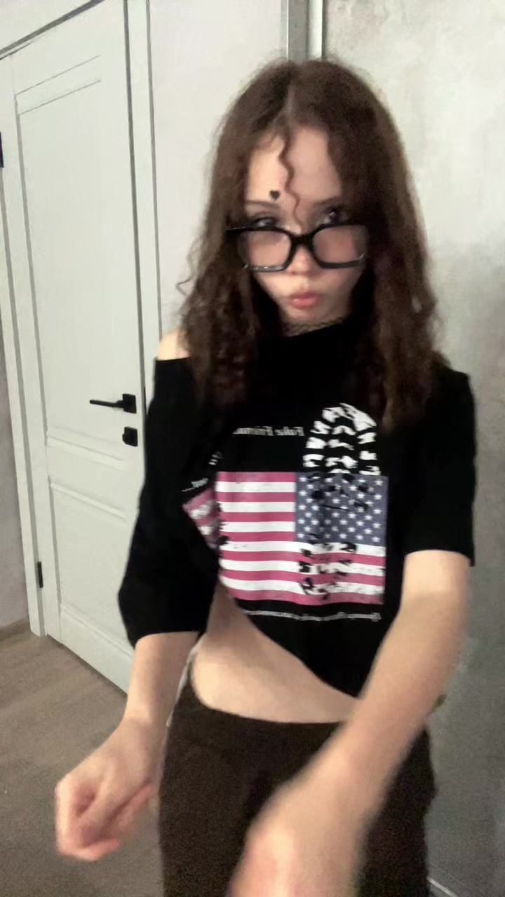 @тгк:татарочка