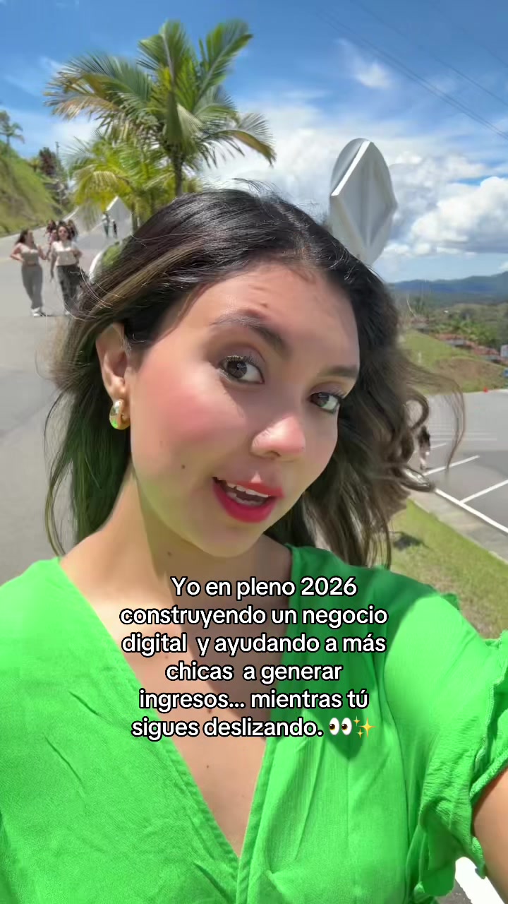 @Gabriela Ospina