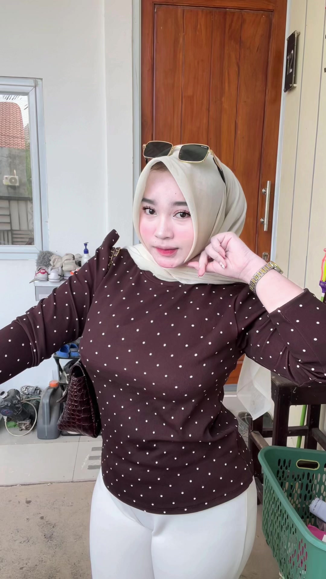 @dindaawtdia