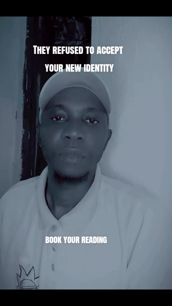@positions