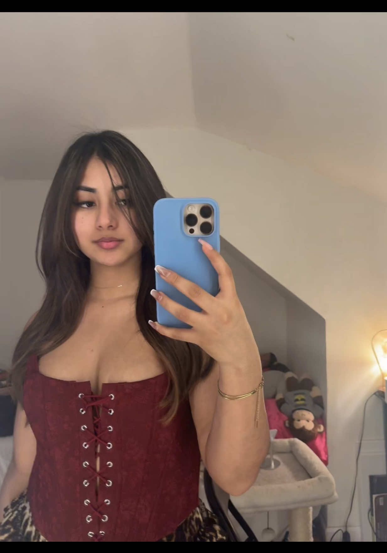 @Susi