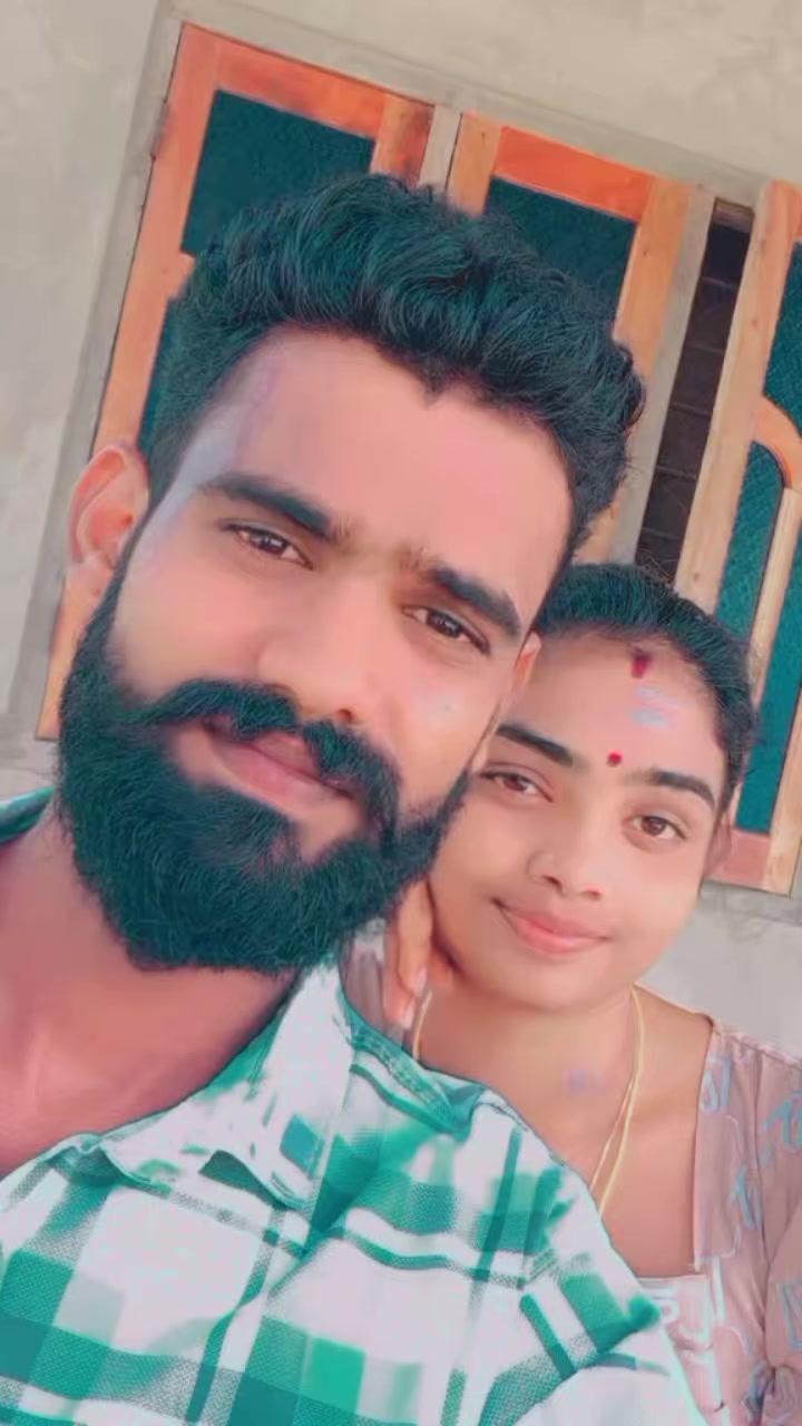 @💐🅳︎🅢︎🅳︎என்னவனின்🦋காதலி🦋