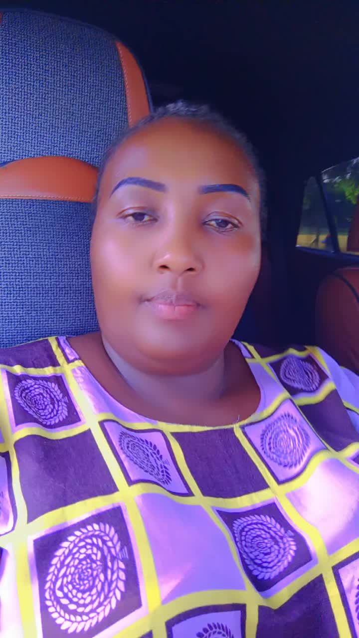 @Queensjamilajackso35