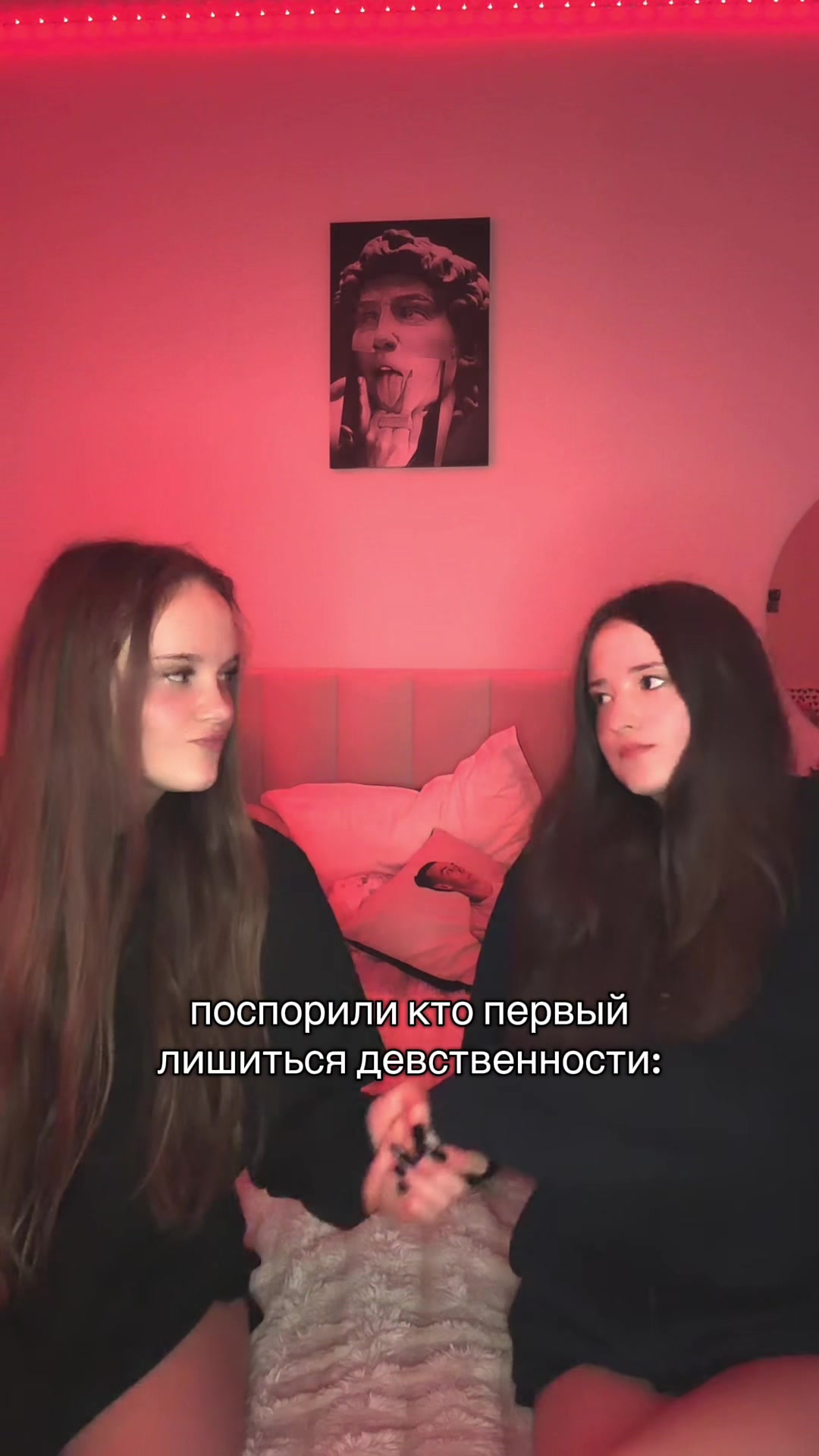 @sim_soyn_