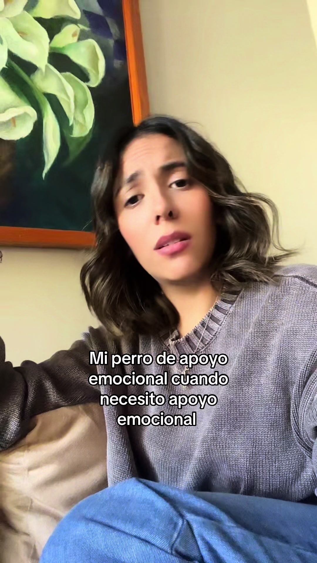 @Soy Grecia Mendoza