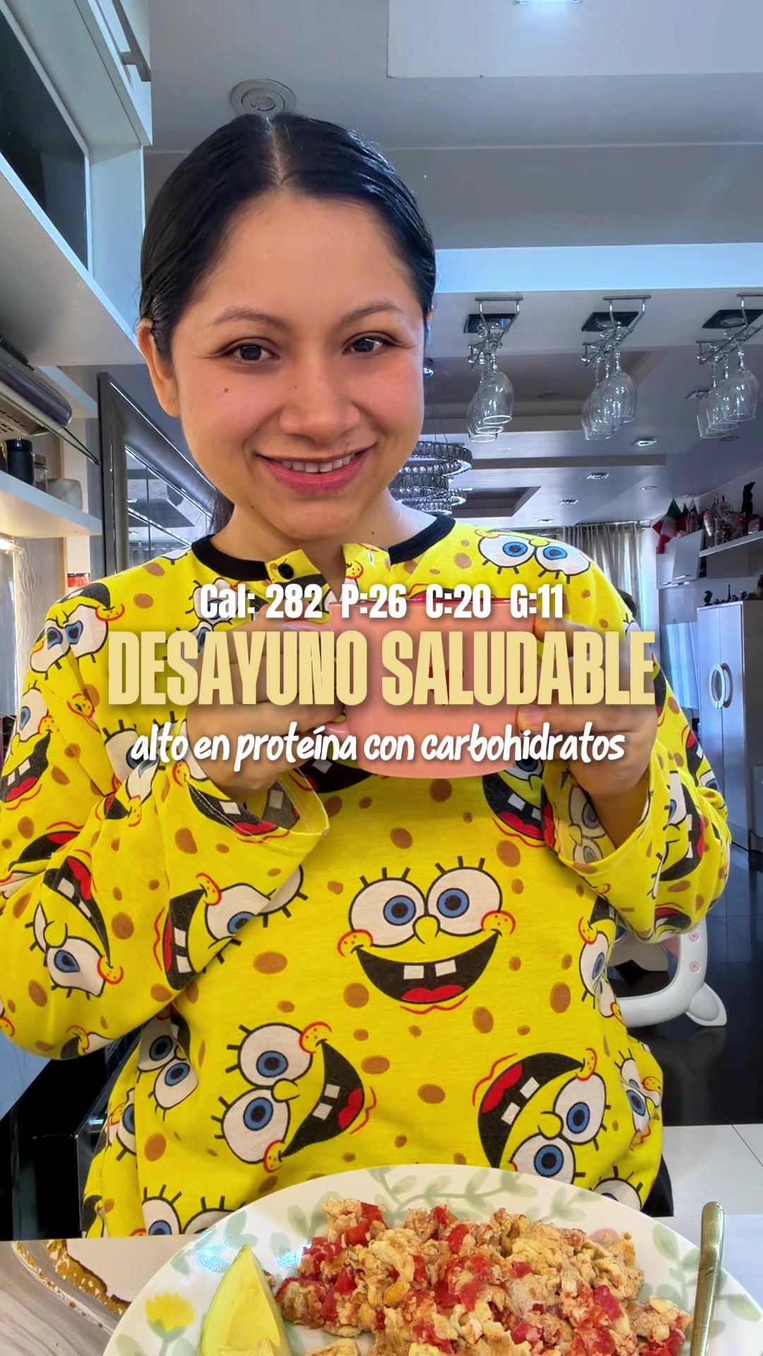 @veritovalderrama