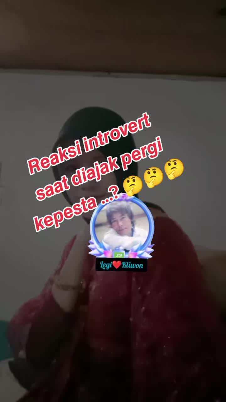 @DwiLingling