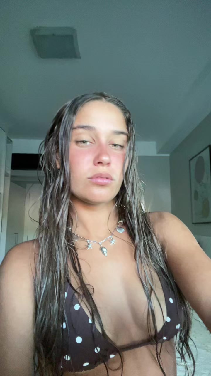 @oli gutierrez