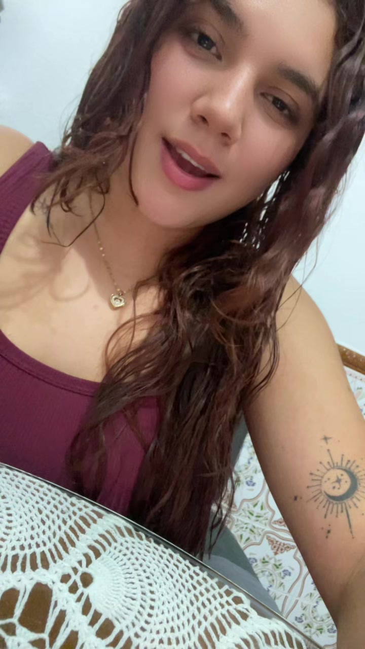 @Paola-21