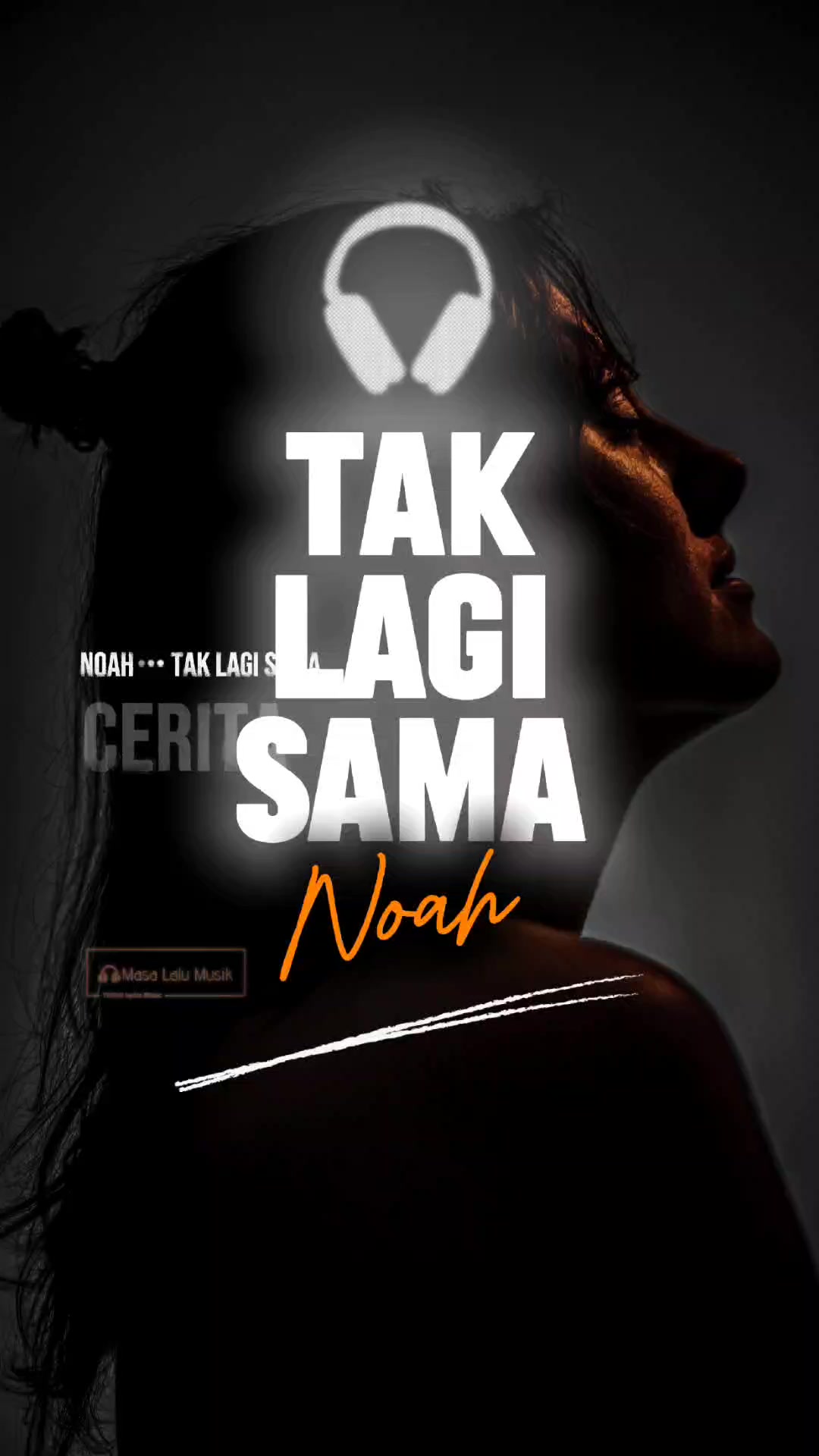 @Masa Lalu Musik
