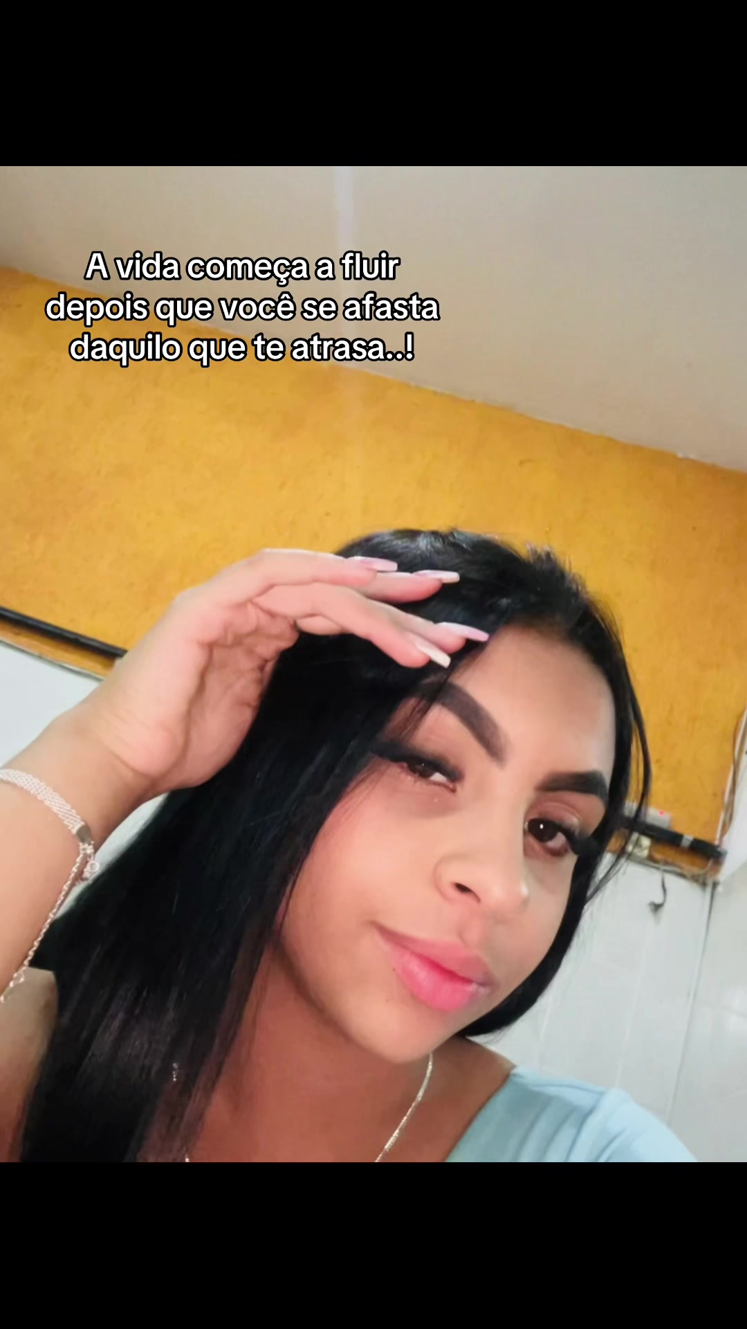 @Gomes 🎡