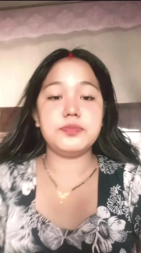 @सुष्मा💗💫