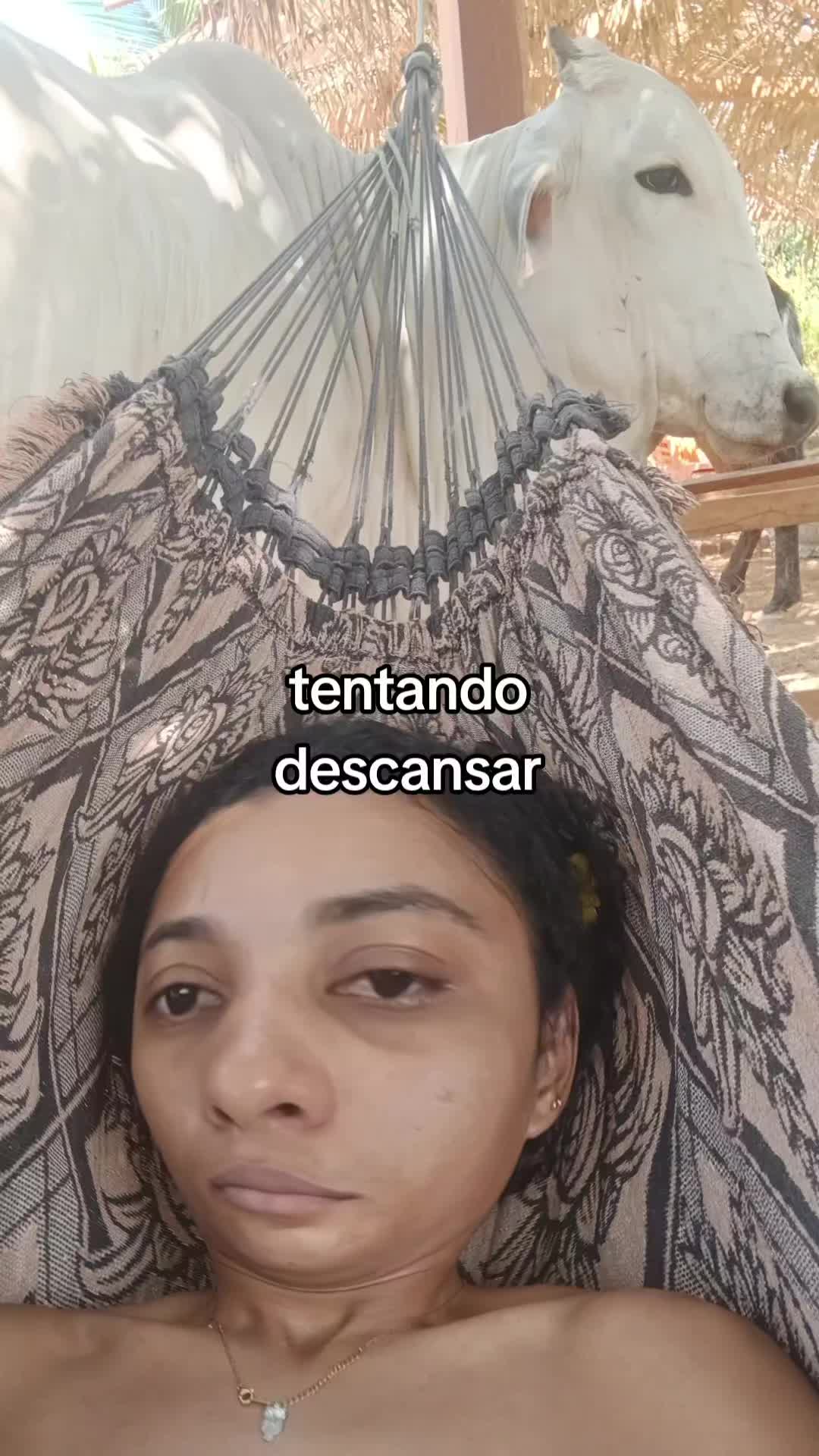 @hidel ania