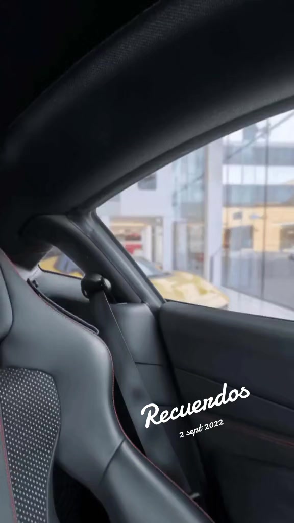 @🇬🇹§ƆȚƆŸ🇬🇹