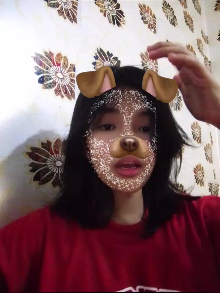 @zxzx