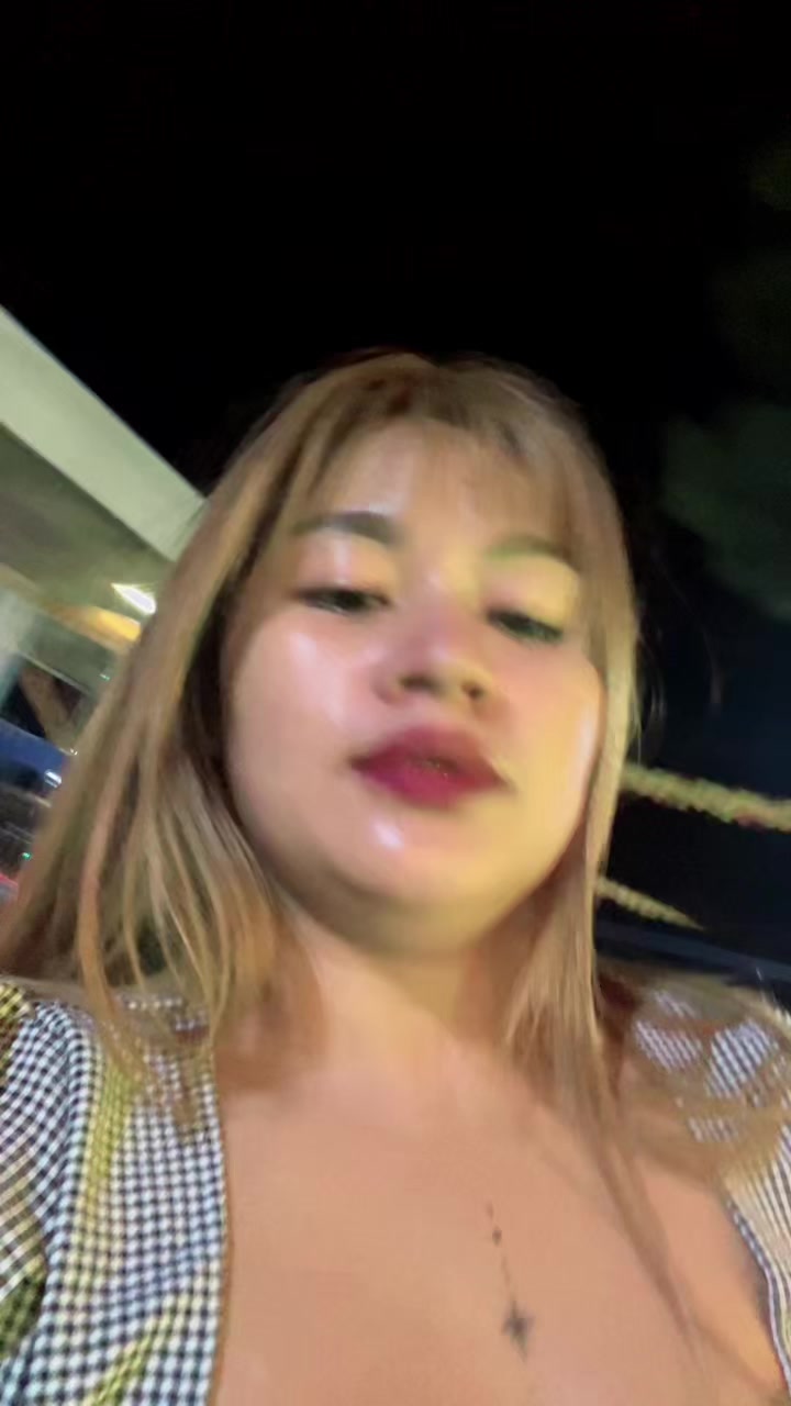 @ivyjanepalma24