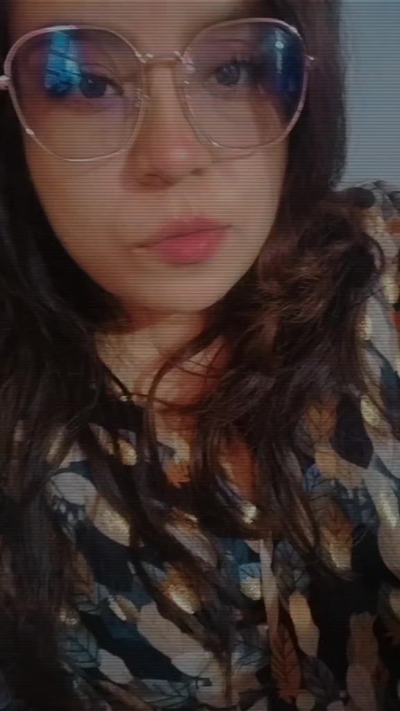 @Miriare Leon