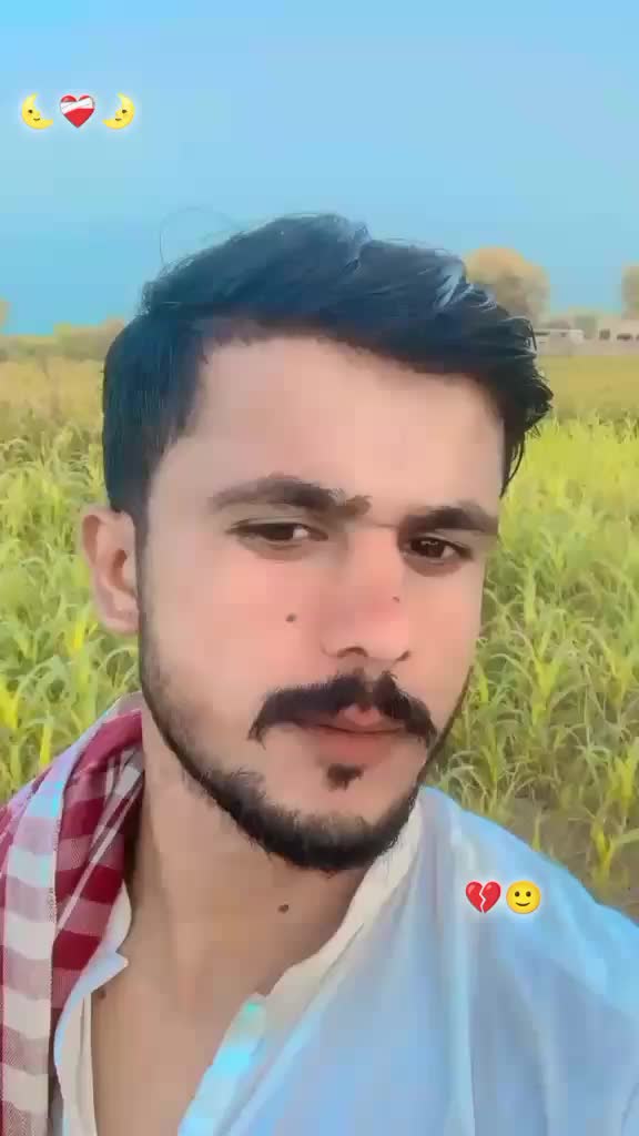 @&hearts;️مرسلین کنہوں⚔️