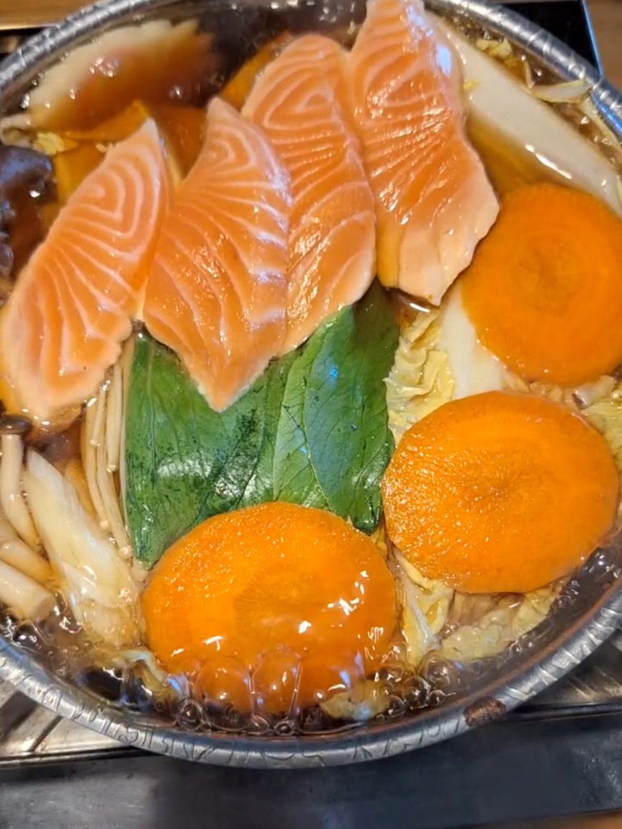 @𝑮𝒆𝒕𝒕𝒚 𝑫𝒊𝒂𝒓𝒚