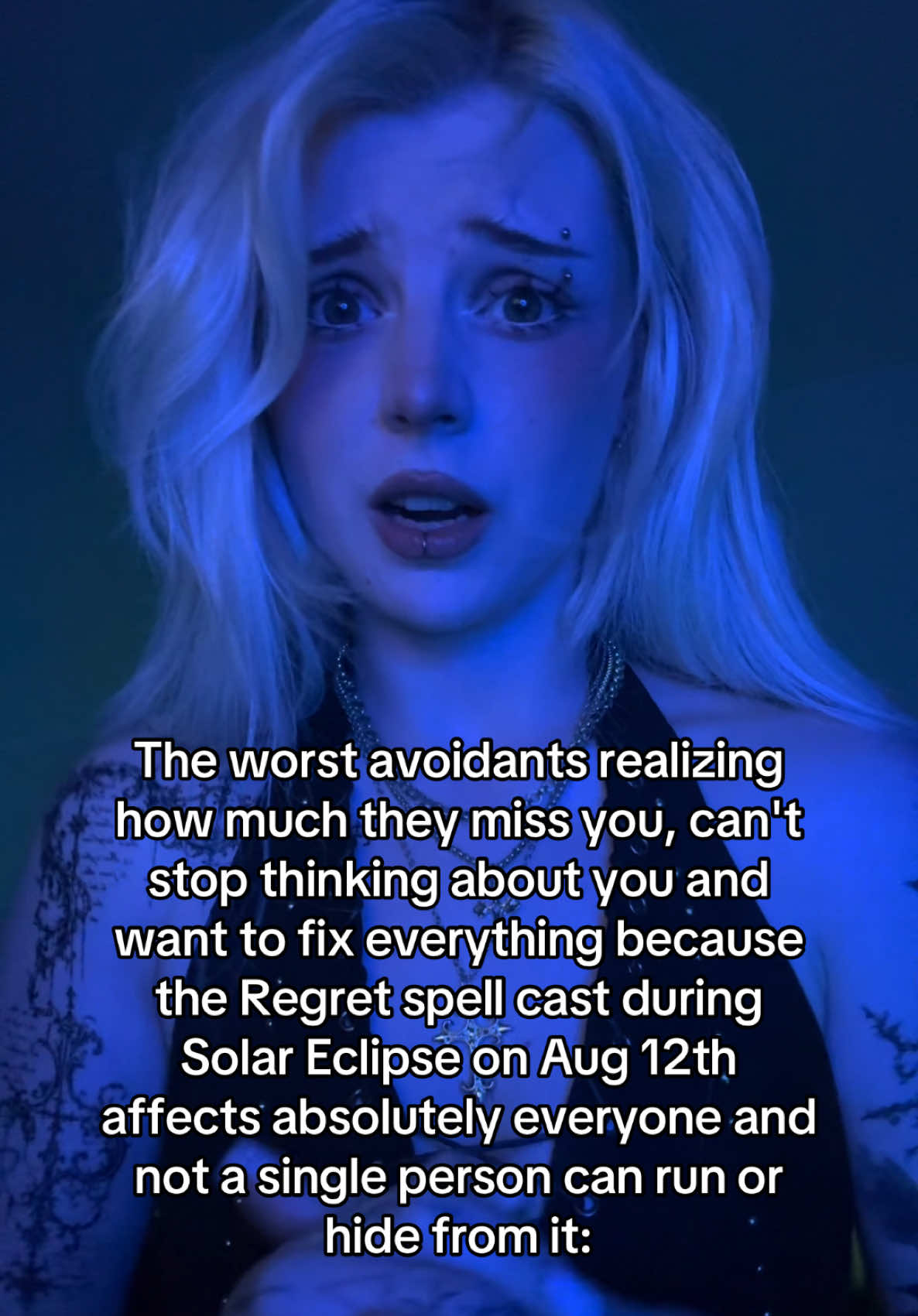 @katiesthreads