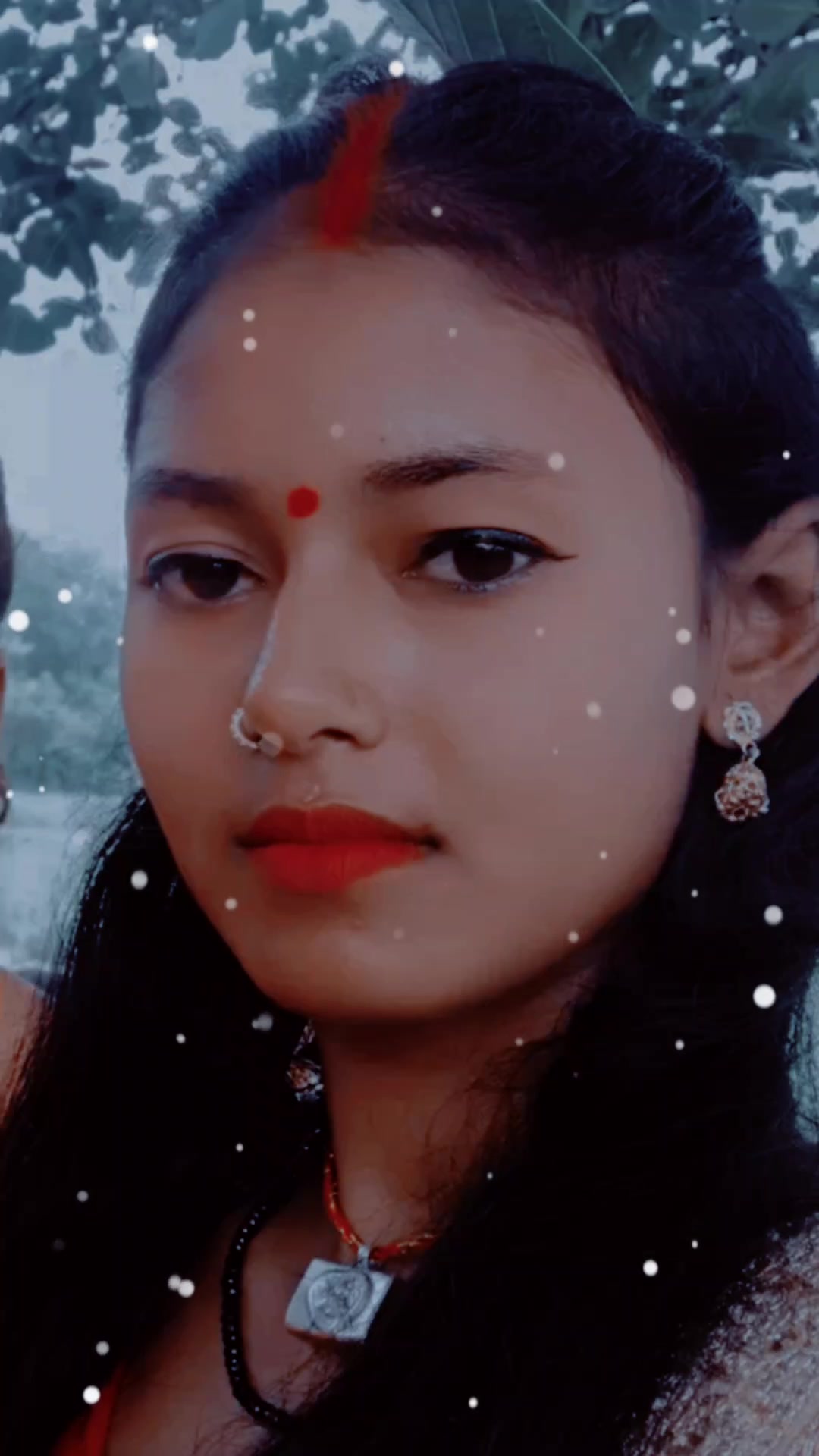 @Roshni kumari