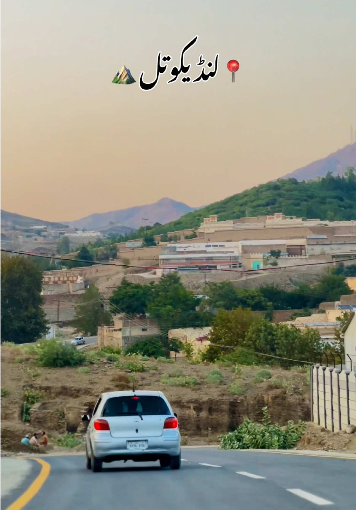 @Shinwari Graphy