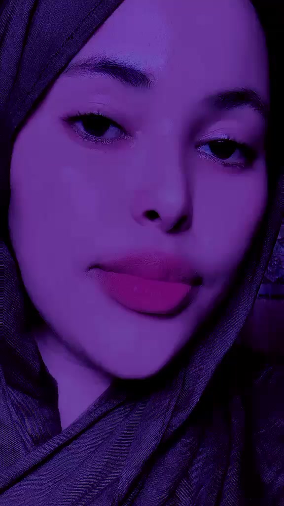 @ifka nolosha 🤍🥵❤