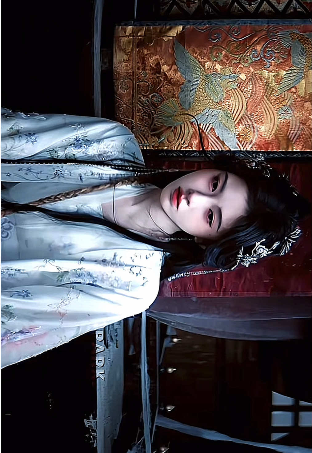 @Ái Tân Giác La Cẩm Ngọc