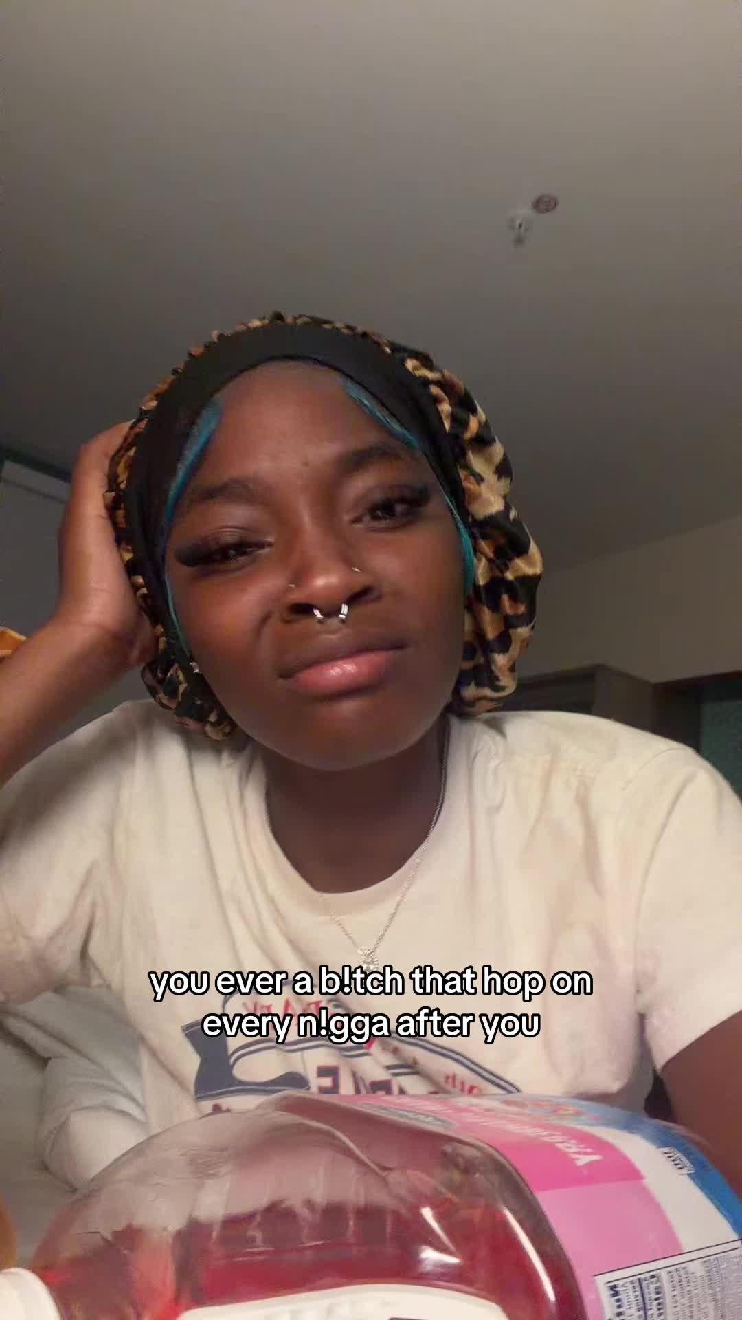@YT: Ta&rsquo;Nae Monique♡