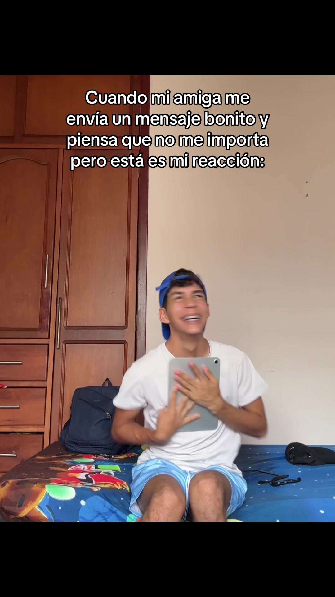 @luisiito ☻