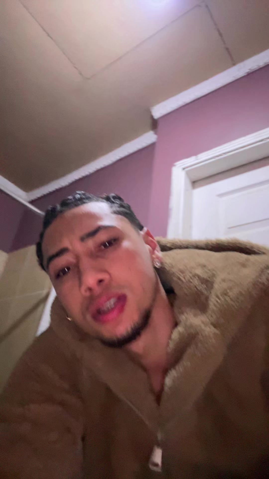 @Angelito🇭🇳🤴🏽