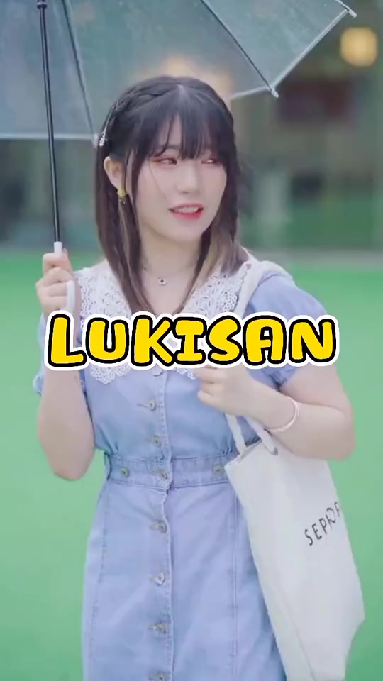 @ᥫ᭡ᥫ᭡