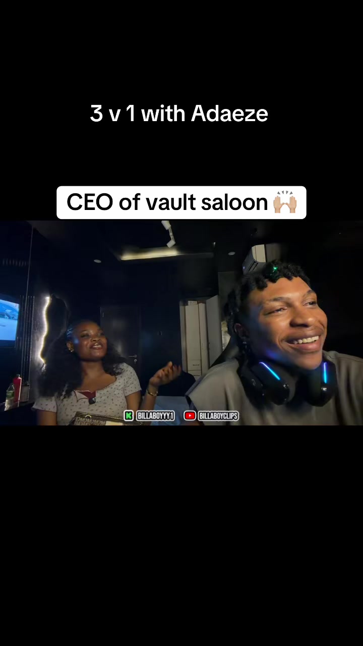@Billaboy’s clips👻✨